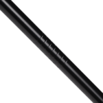 golden catch g carp distance sticks new 2024