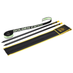 golden catch g carp distance sticks new 2024