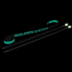 golden catch g carp distance sticks new 2024