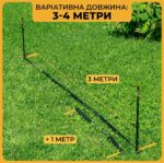 golden catch g carp distance sticks new 2024