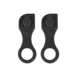 golden catch g carp euro clip 2psc
