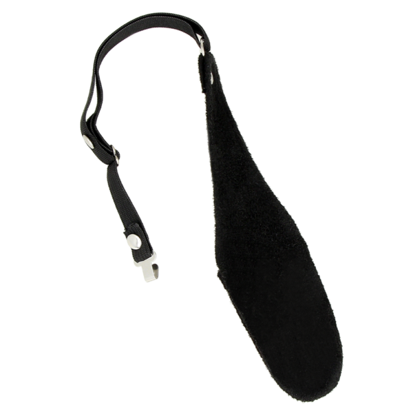 golden catch g carp finger stall