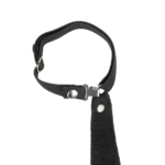 golden catch g carp finger stall