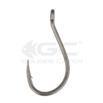 golden catch g carp hook chod zig tf 8 10pcs