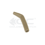 golden catch g carp hook kickers m 10pcs khaki