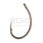 golden catch g carp hook krank tf 8 10pcs