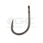golden catch g carp hook mixa tf 6 10psc
