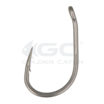 golden catch g carp hook wide gape tf 6 10pcs