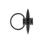 golden catch g carp line clip 2pcs new 2024