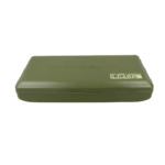 golden catch g carp lite tackle box