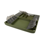 golden catch g carp lite tackle box