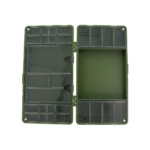 golden catch g carp lite tackle box