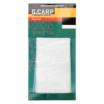 golden catch g carp pva bag 70x190mm xl 10pcs new 2024