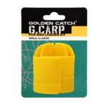 golden catch g carp pva bag loader kit