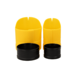 golden catch g carp pva bag loader kit