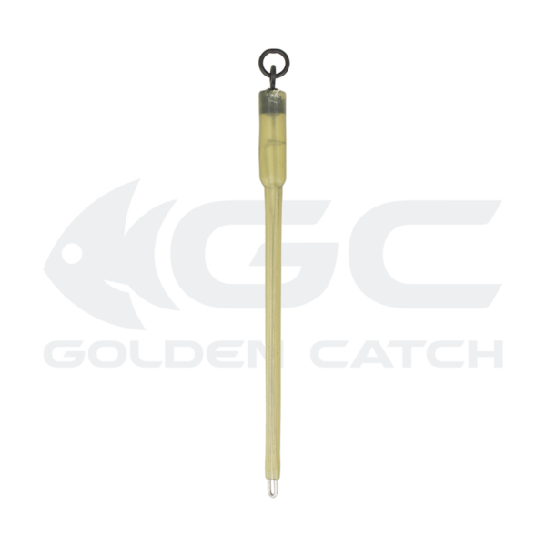golden catch g carp pva bag stems l 5psc