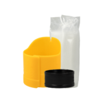 golden catch g carp pva bait bag system 70x160mm l 20pcs new 2024
