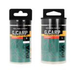golden catch g carp pva bait bag system 70x160mm l 20pcs new 2024