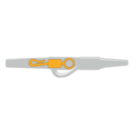 golden catch g carp quick change swivel 7 10psc