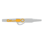 golden catch g carp quick change swivel long 4 10psc