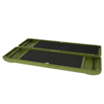 golden catch g carp rig box large new 2024