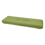golden catch g carp rig box large new 2024