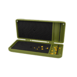 golden catch g carp rig box medium