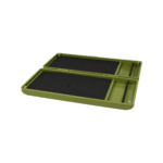 golden catch g carp rig box medium