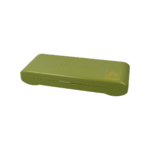 golden catch g carp rig box medium