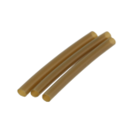 golden catch g carp shrink tube 3 5mm 10psc khaki