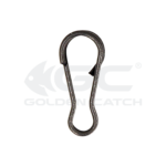 golden catch g carp speed link m 10psc