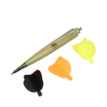 golden catch g carp stable marker float