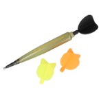 golden catch g carp stable marker float