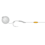 golden catch g carp tungsten putty 15g green