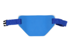 golden catch gimbal fish holder gimbal