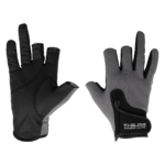 golden catch gloves titanium 3 cut tr 303 l new 2024