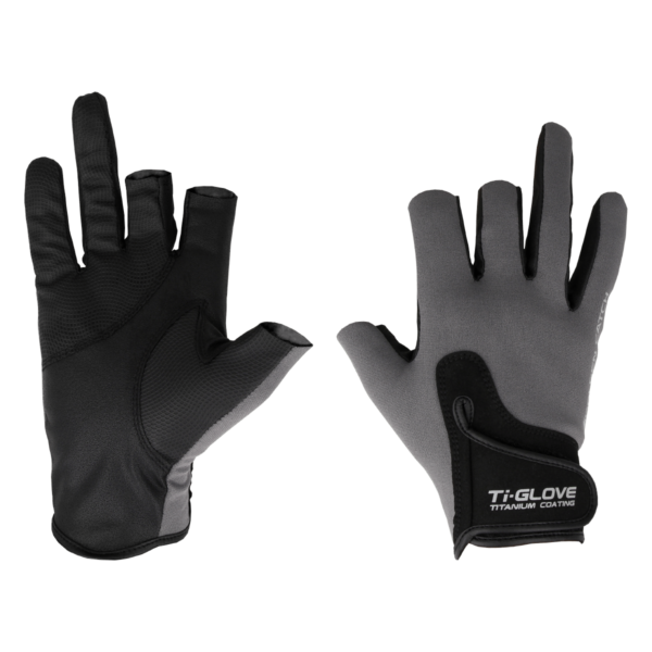 golden catch gloves titanium 3 cut tr 303 l new 2024