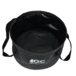 golden catch groundbait bowl s