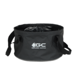 golden catch groundbait bowl s