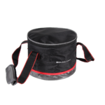 golden catch groundbait bucket