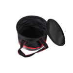 golden catch groundbait bucket