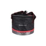 golden catch groundbait bucket