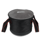 golden catch groundbait keeper bucket