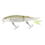 golden catch hard lure comatose minnow 88sp 7 8g 002