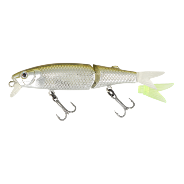 golden catch hard lure comatose minnow 88sp 7 8g 002