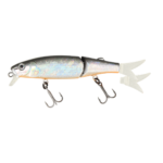 golden catch hard lure comatose minnow 88sp 7 8g 003
