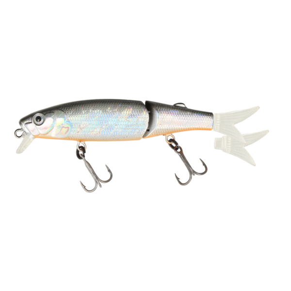 golden catch hard lure comatose minnow 88sp 7 8g 003