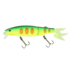 golden catch hard lure comatose minnow 88sp 7 8g 102