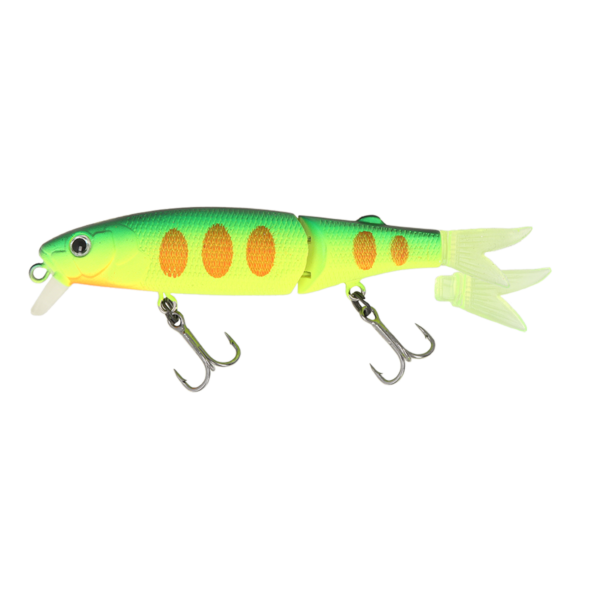 golden catch hard lure comatose minnow 88sp 7 8g 102