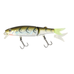 golden catch hard lure comatose minnow 88sp 7 8g 200